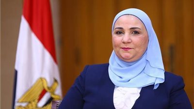 شئون الأسرة توضح إجمالي أعداد الأمهات المثالية 