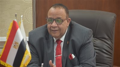 جامعة الأقصر تنظم المؤتمر العلمي الأول لكلية الطب في مايو 2023