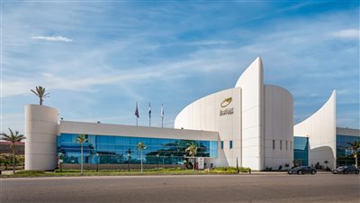 مواعيد مكاتب وسيارات البريد العاملة يوم الجمعة من كل أسبوع 