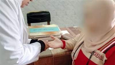 صحة الشرقية: ١٣١ ألف سيدة تستفيد من مبادرة دعم صحة الأم والجنين
