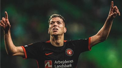 تعرف علي موعد انضمام إمام عاشور لمعسكر منتخب مصر