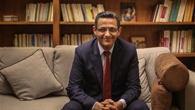 البلشي: نثمن قرار الرئيس بالعفو عن الغارمات ونتمنى إفراجات عن صحفيين قبل رمضان 