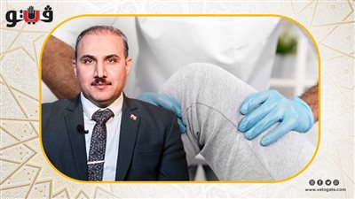 احذر العلاج بالطب البديل قد يهدد حياتك (فيديو)