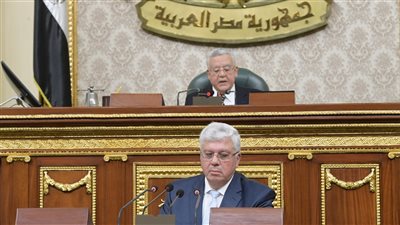 حسام المندوه يطالب بالاهتمام بملف السياحة التعليمية والتنسيق بين الوزارات المعنية 