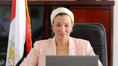 أهم القرارات الحكومية اليوم في العدد 67 بجريدة الوقائع المصرية