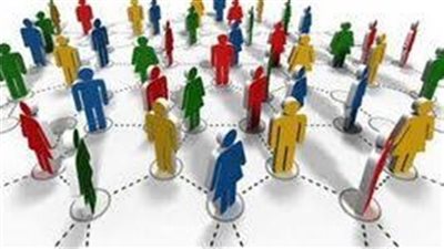  ضوابط انسحاب الجمعيات الأهلية من التحالف الوطني وفقا للقانون الجديد