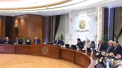  الحكومة الجديدة، تعيين 9 سيدات نواب للمحافظين في التشكيل الجديد