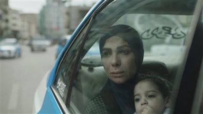 مسلسل رمضان 2023، مشاهد مثيرة في برومو تحت الوصاية قبل عرضه (فيديو وصور)