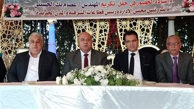 كهرباء القناة: خفض المديونيات المنزلية والتجارية للشركة بالشرقية 