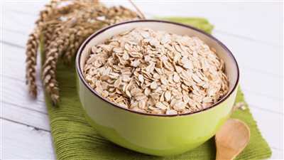 أسعار الشوفان مساء اليوم الأربعاء 3-5-2023 في الأسواق