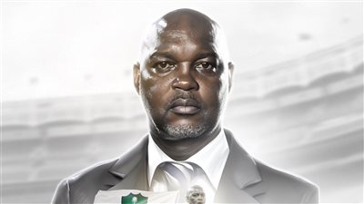 كواليس محادثة الزمالك مع موسيماني وزوجته لتدريب الفريق