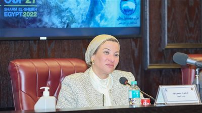 خطة الحكومة لإحداث التوازن بين البيئة والتنمية.. إدماج البعد البيئي بالقطاعات التنموية للدولة.. ودور مهم للأحزاب في التوعية البيئية