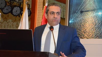 الانتهاء من تخطيط المرحلة الأولى للمدينة الصناعية بالعاصمة