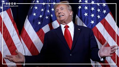 هدايا وعلاقة بممثلة إباحية ووثائق سرية.. أبرز الاتهامات التي تلاحق ترامب (فيديو جراف)