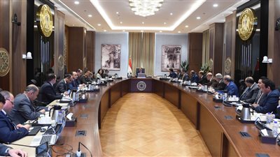 مبادرة حياة كريمة، مدبولي يوجه بسرعة تشغيل المراكز الخدمية 