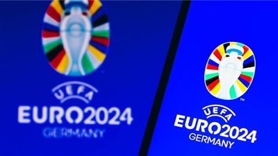 تعرف على مواعيد مباريات اليوم في تصفيات يورو 2024