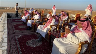 الدول العربية والإسلامية تستطلع هلال رمضان.. مصر ودول الخليج تعلن الخميس غرة الشهر المعظم.. وهذه الدول تستطلع الهلال مساء الأربعاء