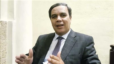 عبدالمنعم فؤاد يكشف حقيقة تصريحات شيخ الأزهر عن بطلان طلاق الخلع في المحاكم (فيديو)