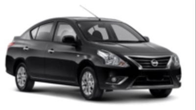 أسعار سيارات نيسان صني بعد زيادة مارس