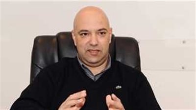 استشاري يطالب بتشريعات ملزمة للمطورين العقاريين 