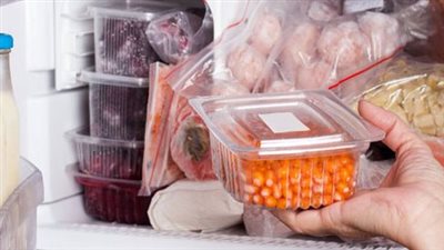 وصفات نصف مطهية لتوفير وقتك وجهدك في رمضان (فيديو)