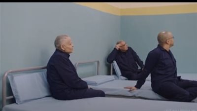  الداخلية تعيد تأهيل نزلاء مراكز الإصلاح والتأهيل فى المجتمع (فيديو)