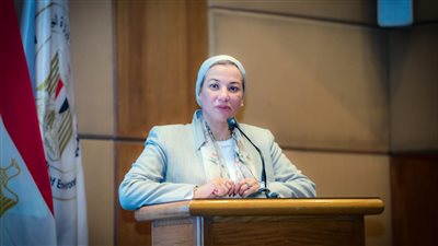 توقيع عقد أول محطة لتحويل القمامة إلى كهرباء بأبو رواش في الجيزة