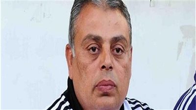 دوري القسم الثاني، استقالة خالد عيد المدير الفني لـ الترسانة