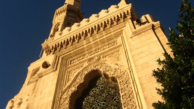 مواقيت الصلاة اليوم، موعد أذان المغرب اليوم الأربعاء 23-3-2023 بتوقيت جنوب سيناء