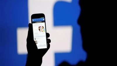 شخص اخترق حسابها وابتزها بصور خاصة، تفاصيل محاولة طالبة التخلص من حياتها داخل مدرسة