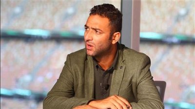 ميدو يكشف الأسماء المرشحة لتولي تدريب المنتخبات السنية