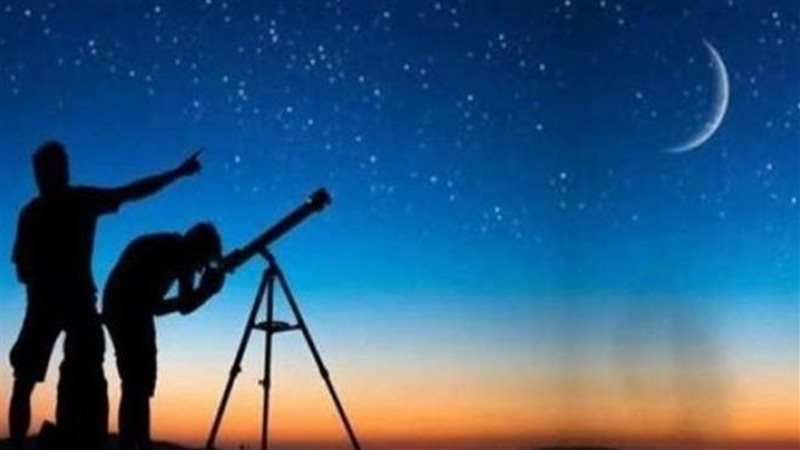 رمضان،فيتو