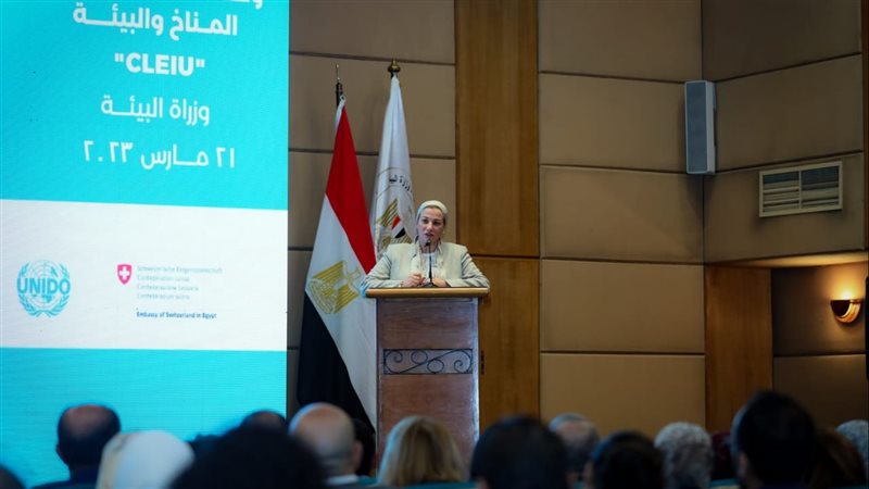 الدكتورة ياسمين فؤاد