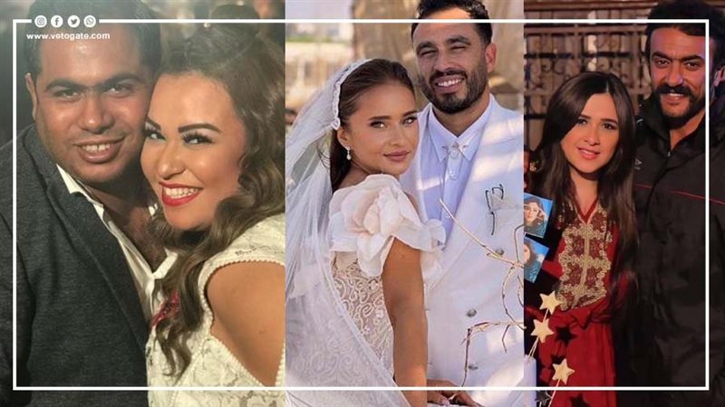 مسلسلات رمضان، فيتو