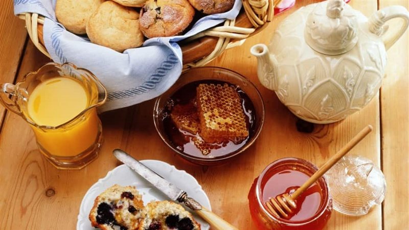 اكلات ممنوعة في رمضان،