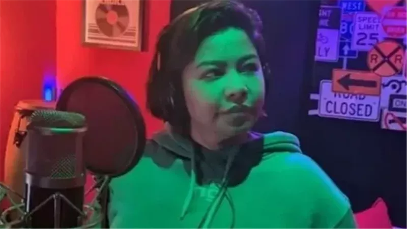 شيرين عبد الوهاب،