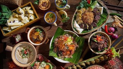 14 ساعة و30 دقيقة متوسط عدد ساعات الصيام خلال رمضان