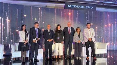 باسل رحمي يكشف تفاصيل استراتيجية جهاز تنمية المشروعات للتحول الرقمي