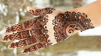 الثقافة تعلن تسجيل 