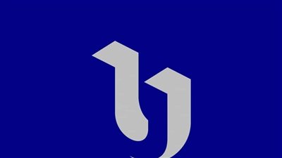 المتحدة تطرح مجموعة من الرسوم المتحركة على قنواتها في رمضان 2023