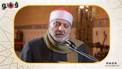 أرح سمعك وقلبك بقرآن الفجر، سورة البقرة للشيخ محمود الطوخي (فيديو)