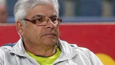 أنور سلامة: الخطيب يرفض النقد.. وصفقات الأهلى 