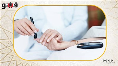 الأبحاث الطبية تحدد 4 فئات من مرضى السكر ممنوعة نهائيا من الصيام