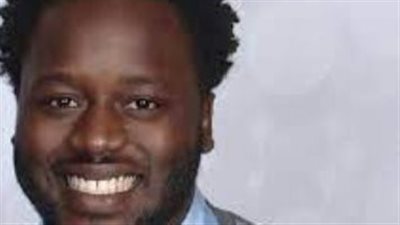 مقتل أمريكي من أصول أفريقية على يد الشرطة داخل مستشفى (فيديو) 