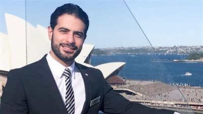 السكر وصيام رمضان، 