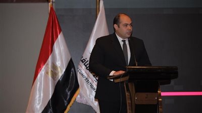 جهاز حماية المنافسة: تطبيق الحياد التنافسي يجذب الاستثمارات الأجنبية