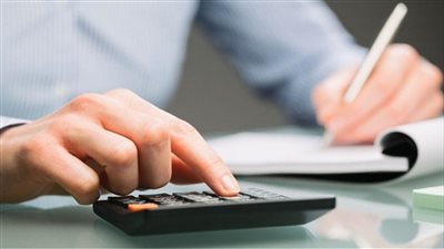  قبل اجتماع المركزي، أعلى حسابات التوفير في البنوك 