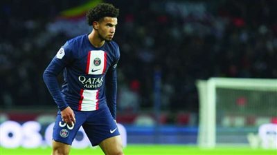 إعلان قائمة المرشحين لجائزة أفضل لاعب في العالم تحت 19 عاما