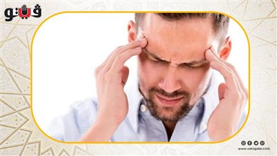 أسباب التعب والإرهاق في الصيام (فيديو)