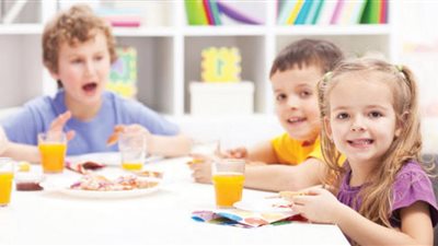 ضوابط التبليغ عن المواليد الجدد وفقا لقانون الطفل